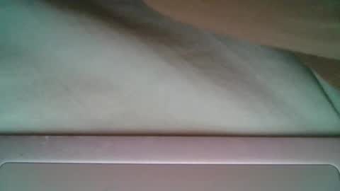 dadzillaz online show from December 14, 2025, 5:02 am