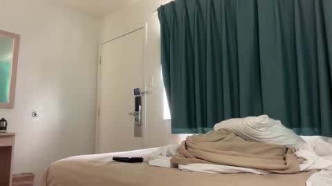 DaedotFrankyLoko online show from February 23, 2026, 9:34 pm