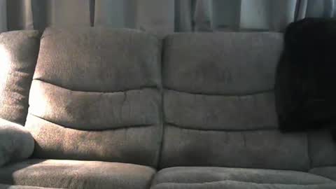 dafanm online show from January 18, 2025, 6:13 am