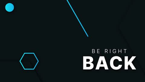 Dafelana online show from January 12, 2025, 4:42 am