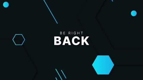 Dafelana online show from February 6, 2025, 5:25 am