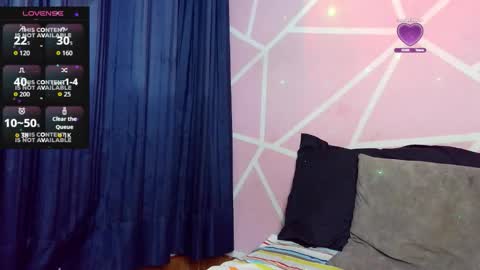 dafna and kris online show from March 19, 2026, 12:03 am