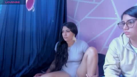 dafna lorens  online show from February 13, 2026, 5:42 pm