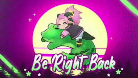 Snapshot of dafne_bss chatting on January 8, 2026, 5:10 am dafne_bss online show from January 8, 2026, 5:10 am