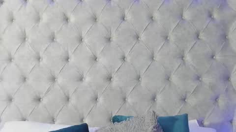 Snapshot of dafne_bss chatting on January 9, 2026, 5:32 am dafne_bss online show from January 9, 2026, 5:32 am