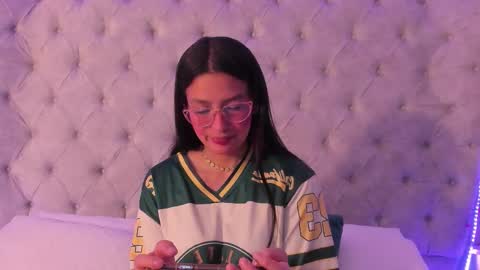 dafne_bss online show from March 21, 2026, 8:19 am