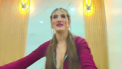 Snapshot of dafne_castro6478 chatting on June 16, 2026, 7:38 pm Dafne Castro online show from June 16, 2026, 7:38 pm