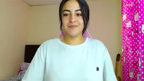 Snapshot of dafne_hot77 chatting on February 8, 2025, 5:50 pm dafne_hot77 online show from February 8, 2025, 5:50 pm