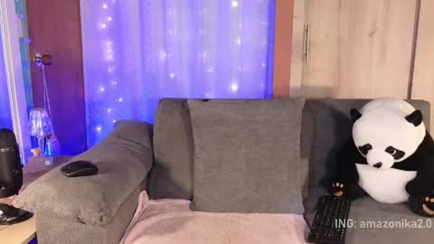 Snapshot of dafne_shark chatting on May 13, 2026, 5:10 pm LORENA online show from May 13, 2026, 5:10 pm