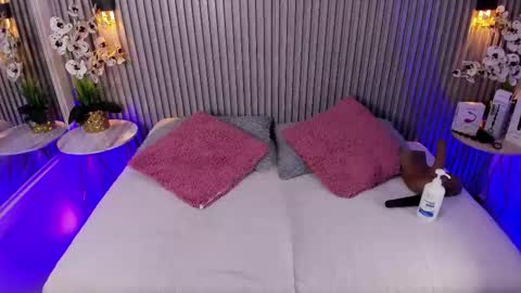 dafnecox online show from February 11, 2026, 3:11 am