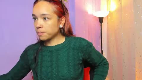 dafnemel online show from March 3, 2026, 2:56 pm