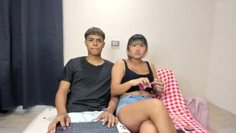 Snapshot of dafnezahiraa_ chatting on March 9, 2025, 8:31 pm dafnezahiraa online show from March 9, 2025, 8:31 pm