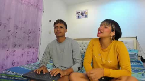 Snapshot of dafnezahiraa_ chatting on March 11, 2025, 5:05 am dafnezahiraa online show from March 11, 2025, 5:05 am