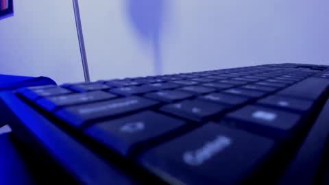 Snapshot of dafnnee_ross chatting on December 28, 2024, 12:24 pm DAFNNE online show from December 28, 2024, 12:24 pm