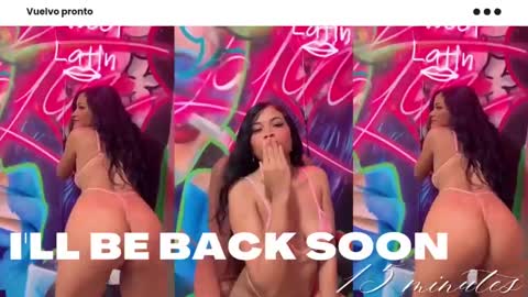 Snapshot of dafnnee_ross chatting on February 4, 2025, 3:15 pm DAFNNE online show from February 4, 2025, 3:15 pm