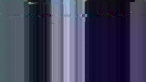 Snapshot of dafo1980 chatting on February 15, 2026, 2:36 pm dafo1980 online show from February 15, 2026, 2:36 pm