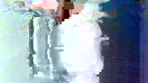 dafo1980 online show from March 15, 2026, 1:39 pm