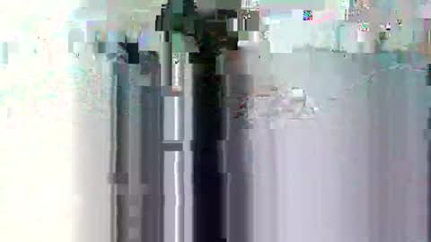 dafo1980 online show from April 4, 2026, 12:13 pm