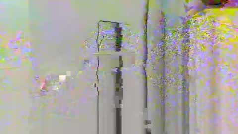 dafo1980 online show from April 11, 2026, 11:36 am