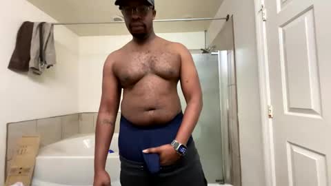 Snapshot of dafoxxx876 chatting on November 11, 2025, 5:24 pm dafoxxx876 online show from November 11, 2025, 5:24 pm