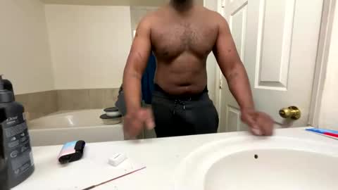 Snapshot of dafoxxx876 chatting on March 25, 2026, 4:57 pm dafoxxx876 online show from March 25, 2026, 4:57 pm