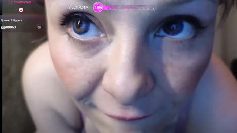 Snapshot of dagny_jo chatting on February 14, 2025, 3:11 am Lulu online show from February 14, 2025, 3:11 am