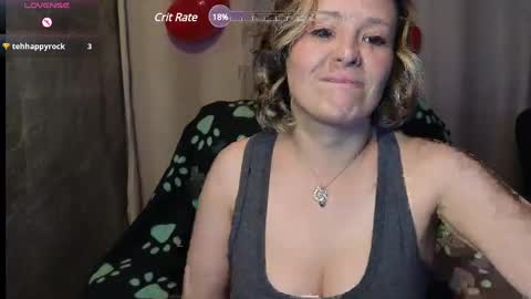 Snapshot of dagny_jo chatting on February 21, 2025, 3:01 am Lulu online show from February 21, 2025, 3:01 am