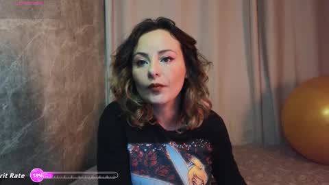 Snapshot of dagny_jo chatting on September 11, 2025, 3:39 am Lulu online show from September 11, 2025, 3:39 am