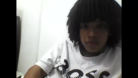 dago_masterboy09 online show from February 10, 2025, 10:19 pm