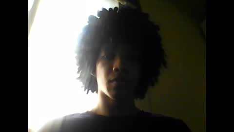 dago_masterboy09 online show from February 22, 2025, 7:58 pm