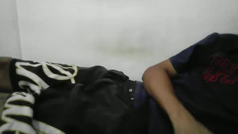 dago_masterboy09 online show from March 9, 2026, 6:34 pm