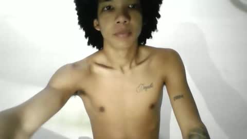 dago_masterboy09 online show from March 24, 2026, 7:08 pm