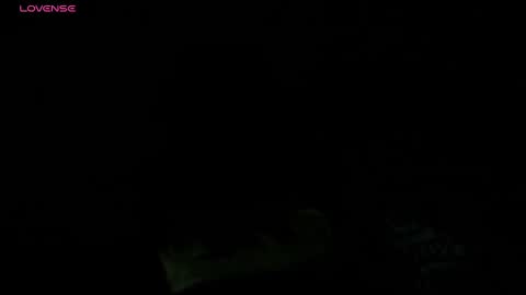 dagrek_ online show from February 18, 2025, 10:49 am