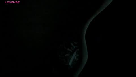 dagrek_ online show from February 20, 2025, 11:10 pm