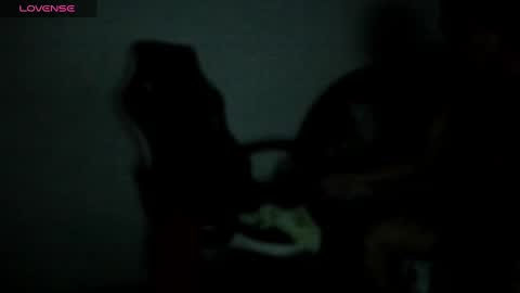 dagrek_ online show from February 21, 2025, 10:50 am