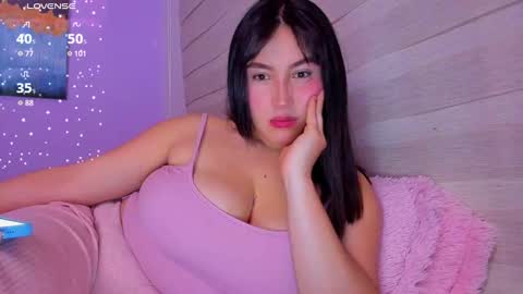 Snapshot of dahi_anne chatting on September 12, 2025, 1:28 am Call me D online show from September 12, 2025, 1:28 am