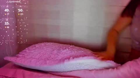 Snapshot of dahi_anne chatting on October 11, 2025, 3:17 am Call me D online show from October 11, 2025, 3:17 am