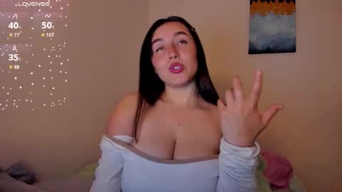 Snapshot of dahi_anne chatting on October 16, 2025, 10:44 pm Call me D online show from October 16, 2025, 10:44 pm
