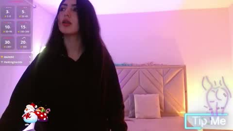 dahia  online show from November 21, 2025, 3:27 am