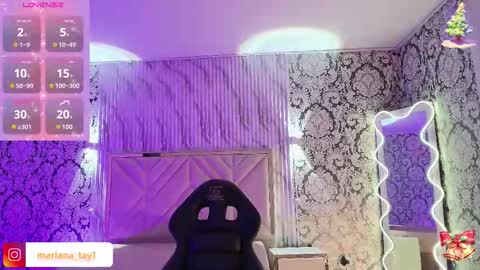 dahia  online show from December 4, 2025, 4:11 am