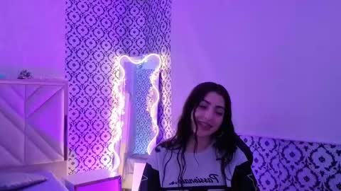 Snapshot of dahia_tay chatting on February 2, 2026, 3:49 am dahia online show from February 2, 2026, 3:49 am