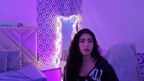 Snapshot of dahia_tay chatting on February 3, 2026, 6:40 am dahia online show from February 3, 2026, 6:40 am