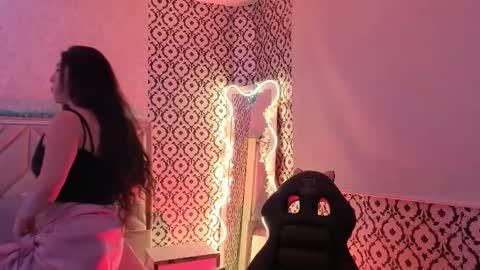 Snapshot of dahia_tay chatting on February 6, 2026, 3:22 am dahia online show from February 6, 2026, 3:22 am