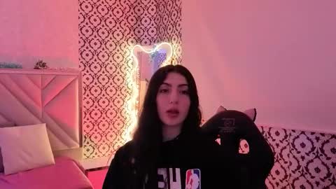 Snapshot of dahia_tay chatting on February 7, 2026, 3:10 am dahia online show from February 7, 2026, 3:10 am