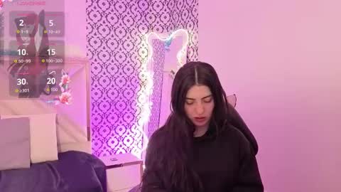 Snapshot of dahia_tay chatting on February 24, 2026, 3:26 am dahia online show from February 24, 2026, 3:26 am