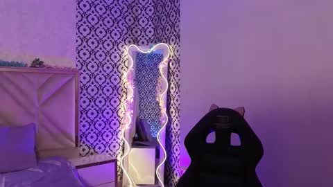 Snapshot of dahia_tay chatting on March 2, 2026, 3:20 am dahia online show from March 2, 2026, 3:20 am