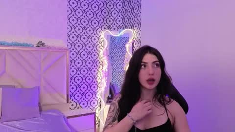 Snapshot of dahia_tay chatting on March 2, 2026, 5:08 am dahia online show from March 2, 2026, 5:08 am