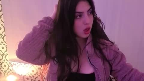 Snapshot of dahia_tay chatting on March 2, 2026, 8:10 am dahia online show from March 2, 2026, 8:10 am