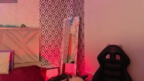 Snapshot of dahia_tay chatting on March 11, 2026, 3:34 am dahia online show from March 11, 2026, 3:34 am