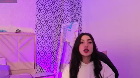 Snapshot of dahia_tay chatting on March 19, 2026, 3:10 am dahia online show from March 19, 2026, 3:10 am